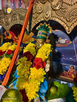 GOD LORD AYYAPPA 