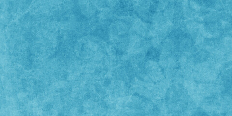 Dark texture chalk board and grunge black board blue overlay background. Dark charcoal grunge wall texture background. Dark black rough grunge surface with smoke edge.  © MDFAIMIDULISLAM