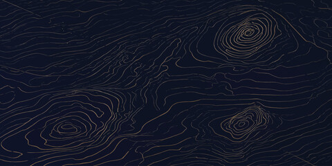 Abstract topographic elevation map with circular terrain patterns topography abstract elevation geography cartography navigation background landscape geometry scientific textured technical © MOHAMAD