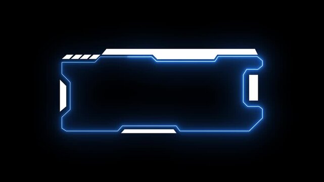 Sci fi hud frame design tracks streaming server diagnostic lines. Administration software tools require a sci fi hud frame layout. Modular sci fi hud frame systems operate online.