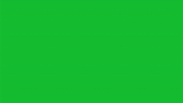 Bokeh blobs transition animation, soft glowing light circles, abstract blur wipe effect, dreamy lens flare reveal, seamless video editing transition, green screen motion