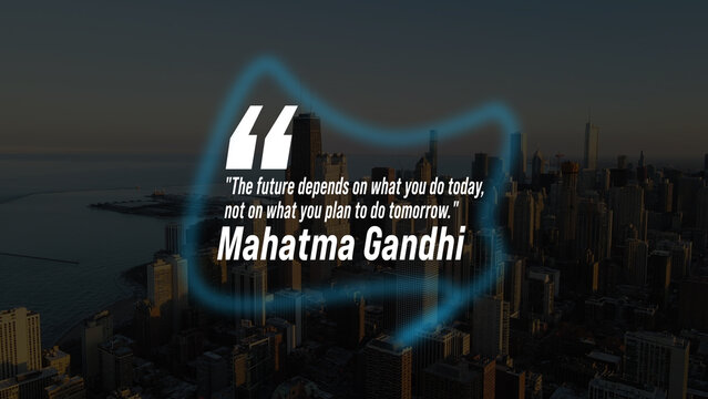 Quotes Title 2