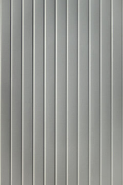 Aluminum corrugated siding sheet metal wall panel texture