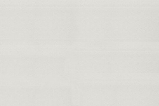 White paper texture background with copy space
