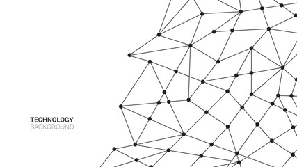 spider web on a white background © Maruf's Creations