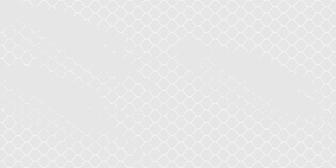 Mesh texture for fishing nets. Seamless pattern for sportswear or soccer goal, volleyball net, basketball hoop, hockey, athletics. © Hendra