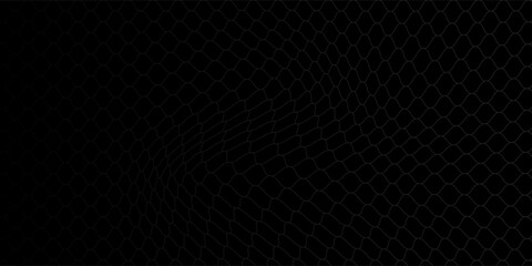 Mesh texture for fishing nets. Seamless pattern for sportswear or soccer goal, volleyball net, basketball hoop, hockey, athletics. © Hendra