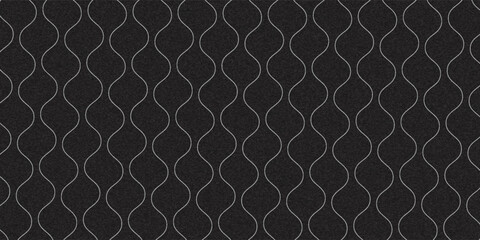 Mesh texture for fishing nets. Seamless pattern for sportswear or soccer goal, volleyball net, basketball hoop, hockey, athletics. Abstract net background for sports © nopi