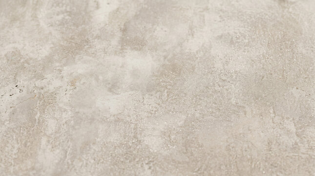 light gray concrete floor texture background with rough surface for architectural and construction use