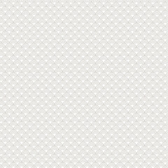 Fototapeta premium Abstract Geometric Pattern Featuring Intricate Monochrome Lines and Shapes