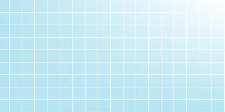 wall tile ceramic for architecture background, tiled floor bathroom light blue pastel color, illustration wall tiles blue pastel soft, mosaic tile floor of swimming pool, mosaic tile of toilet floor