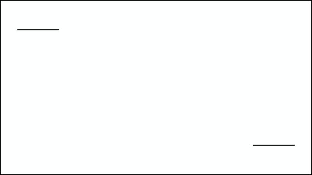 Press to start text on a minimalist white gaming screen with retro style black borders for digital gaming and user interface design