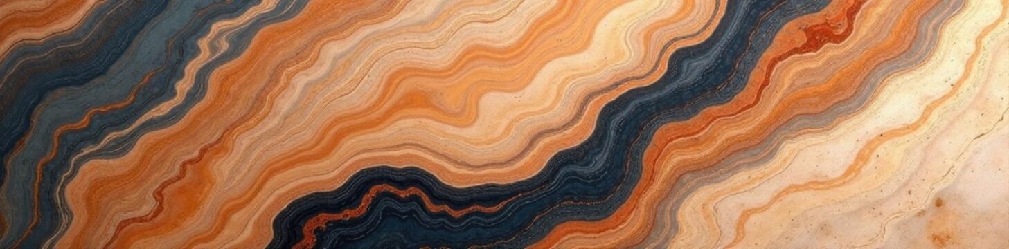 High-res rustic marble, abstract swirls Ideal for interior design, tile textures , high resolution, rustic marble