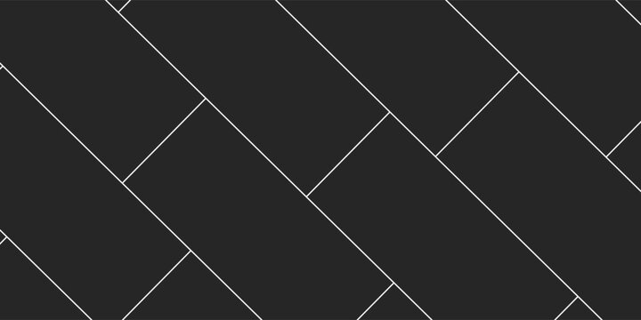 Mosaic collage pictures collection. Collage mood board grid template. Set of presentation backgrounds. Photo layout. Album Gallery banner vector illustration.eps,10