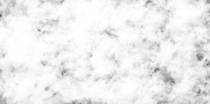 Gray and white abstract background, seamless pattern for design
