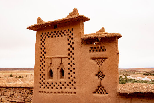 2026-maroc 0422