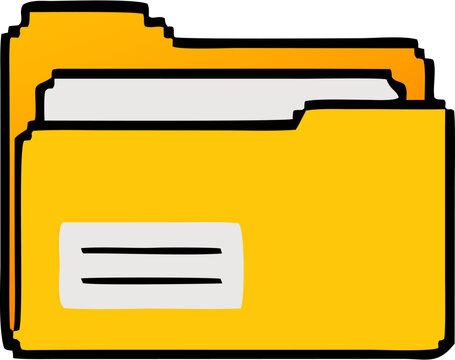 Retro Pixel Desktop Folder File Directory Icon Pack