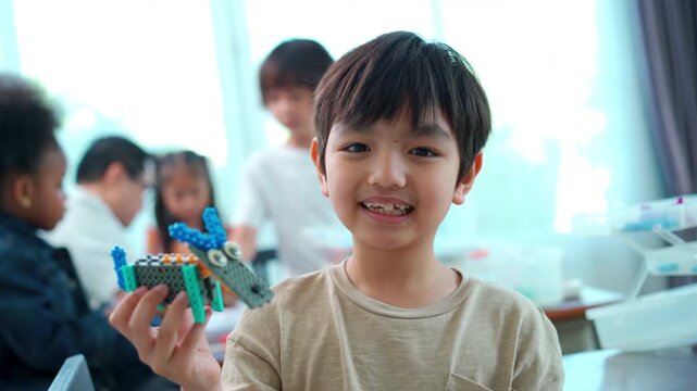 20250118 Stem edication1