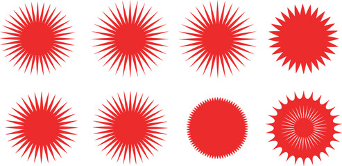 Digital payment receipt confirmation icons, successful transaction checkmark symbols, invoice billing documents, financial records, money transfer verification, accounting interface elements. © MdJafrul