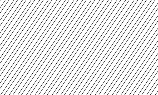 Abstract grey grid pattern with diagonal black lines subtle texture.