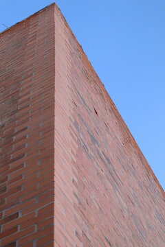 Tabique