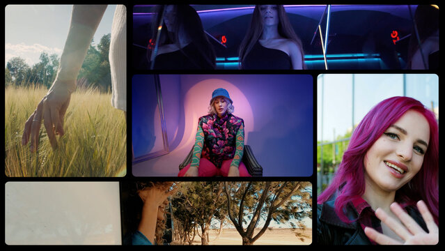 Split Screen 03