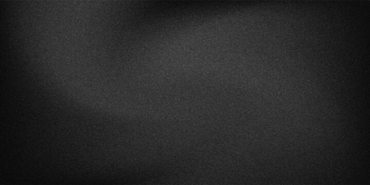 Abstract gradien light dark blue and purple background
