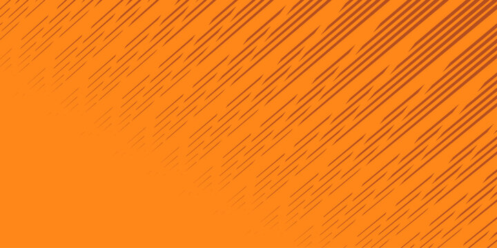 Abstract textured background with diagonal black and white lines.  Vector parallel slanting, oblique lines texture. abstract black background with diagonal lines, Gradient vector retro line pattern.