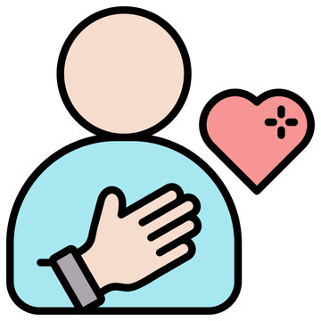 Honesty Icon