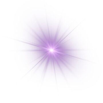 
Star bright flash beam glow light blue cosmic radiant shine burst. Radiant blue PNG star with sparkling light and glowing highlights. Transparent shining sun with bright flashes adds charm and energy