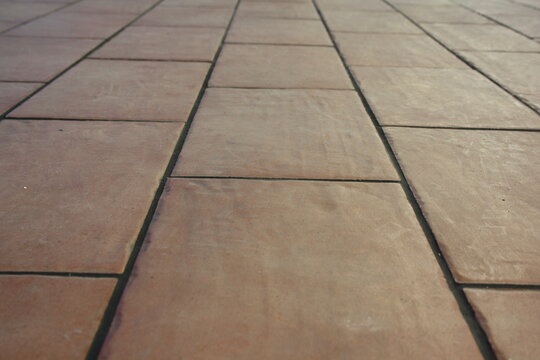 stone floor tiles