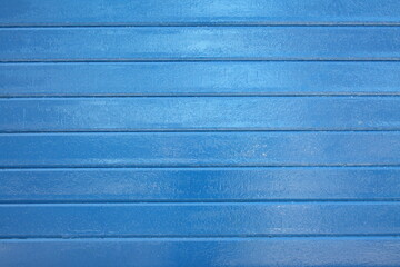 blue striped background © orsinico