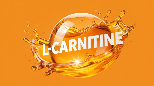 l carnitine video L-Carnitine Images – Browse 2,500 Stock Photos, Vectors, and Burn Fat 3X Faster with