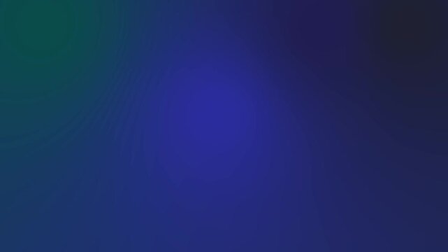 Abstracted gradiant background of light colors combination.Futuristic motion blurred curve wavy gradient and Soft Color Background 4K.Blurred neon gradiant simple background.