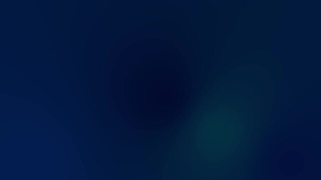 Abstracted gradiant background of light colors combination.Futuristic motion blurred curve wavy gradient and Soft Color Background 4K.Blurred neon gradiant simple background.