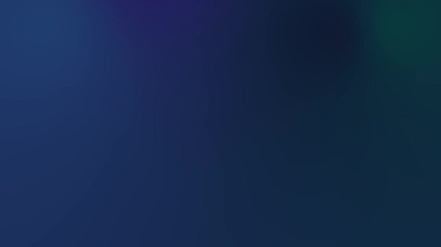 Abstracted gradiant background of light colors combination.Futuristic motion blurred curve wavy gradient and Soft Color Background 4K.Blurred neon gradiant simple background.