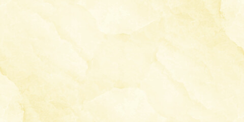 Fototapeta premium Yellow marble texture background with elegant abstract natural veins pattern for interior design backdrop luxury finish. Elegant, diagonal natural gold and beige veins 