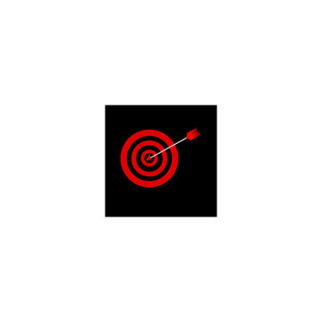 target and arrrow.ai