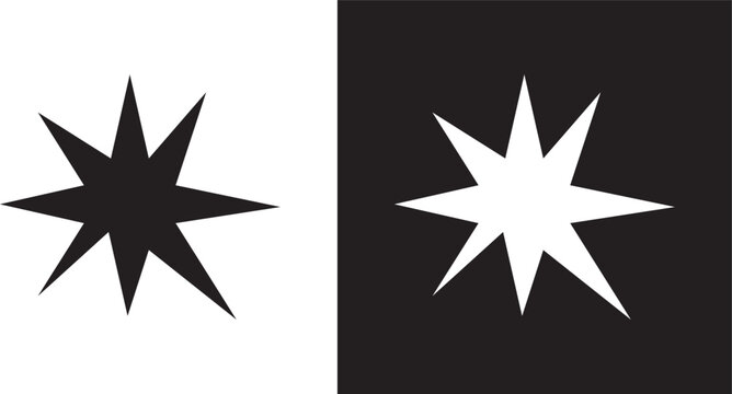 Explosion icon