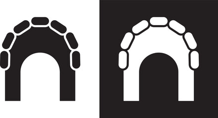 Maxilla icon © Hindi