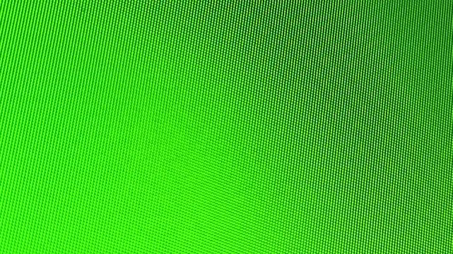 Four color blocks abstract background