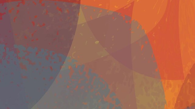 abstract grunge background vector illustration