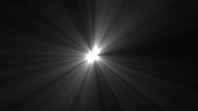 Optical Light | Properties, Types, Reflection, Refraction & Applications