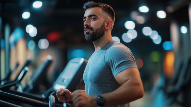 Sa&Auml;&Yuml;laml&Auml;&plusmn;q v&Eacute;&trade; Fitness: &Auml;&deg;dmanla m&Eacute;&trade;&Aring;&Yuml;&Auml;&Yuml;ul olan insanlar, sa&Auml;&Yuml;lam qidalanma v&Eacute;&trade; &Atilde;&frac14;mumi rifah m&Atilde;&para;vzular&Auml;&plusmn;. --ar 16:9 --v 6.1 Job ID: 383fa41c-9735-44b0-a868-d70894a5baea