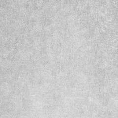 Fototapeta premium Old gray grains paper texture