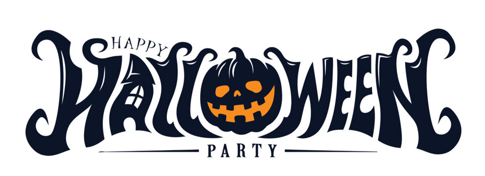 happy hellowen 