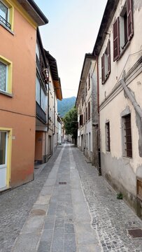 Italy