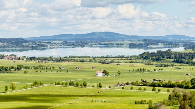 Germany