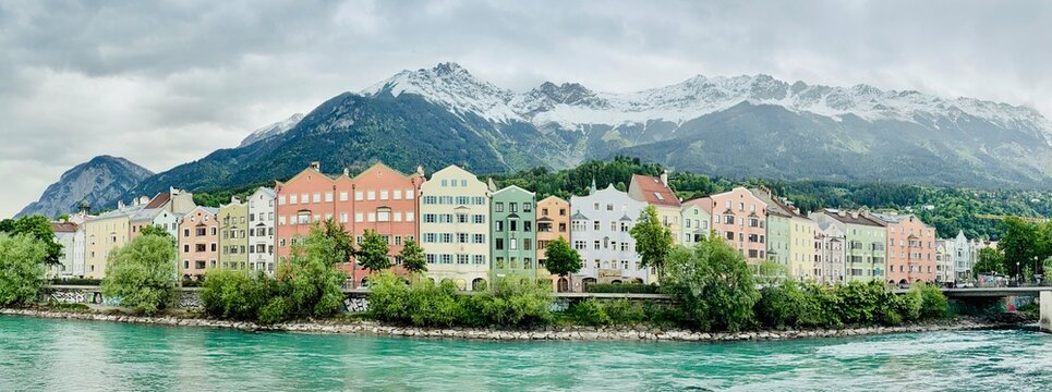 Innsbruck