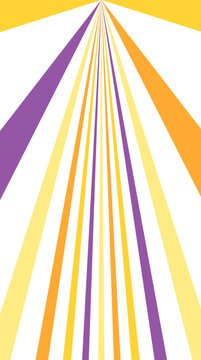 Create Vibrant Vector Light Overlays With Stunning Sunburst Effects for Commercial Use in Design Projects